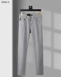Picture of Zegna Long Pants _SKUZegnasz29-428qxZ660216080